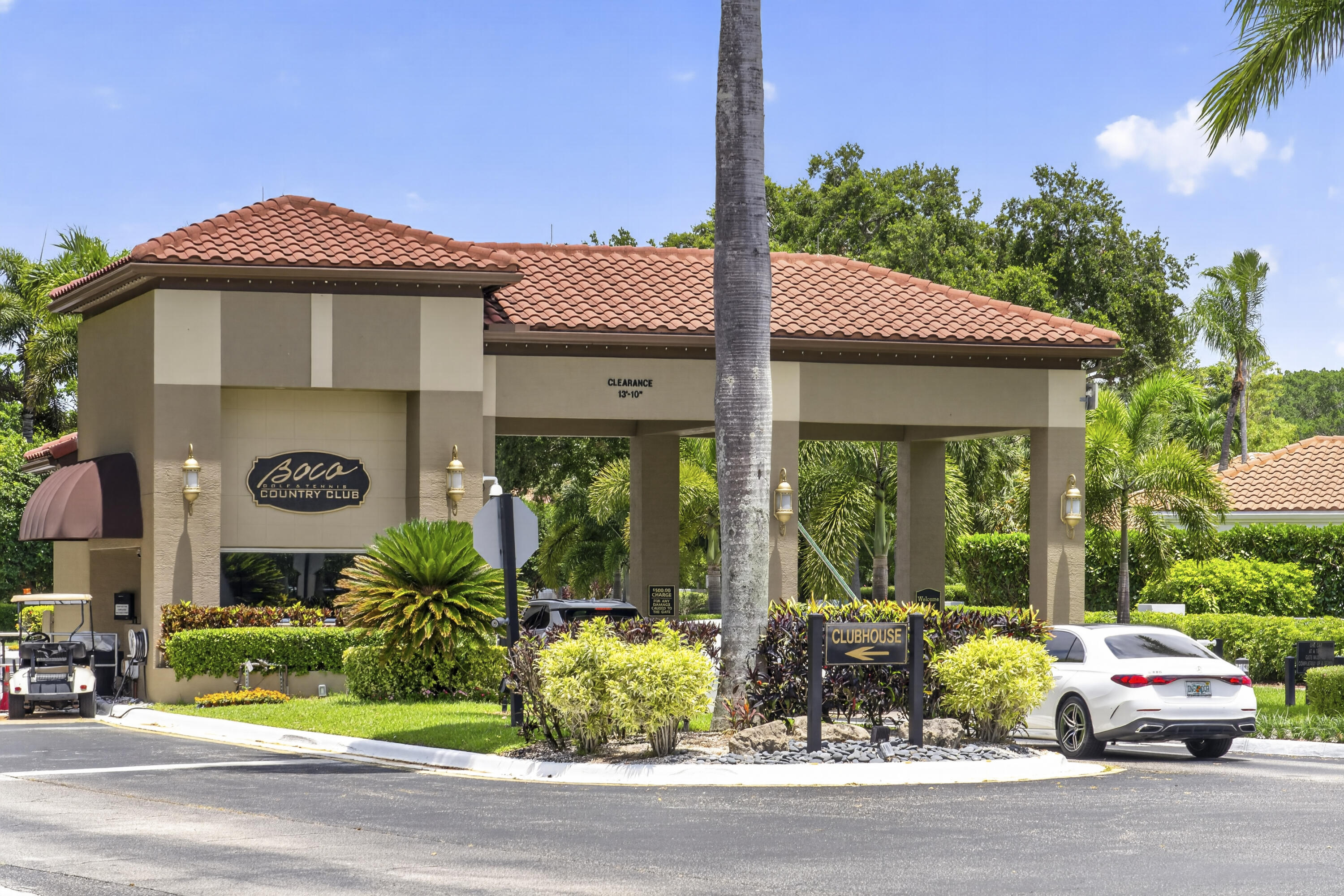 17212 Balboa Point Way Boca Raton, FL 33487 - Photo 21 of 39 _DSC5616