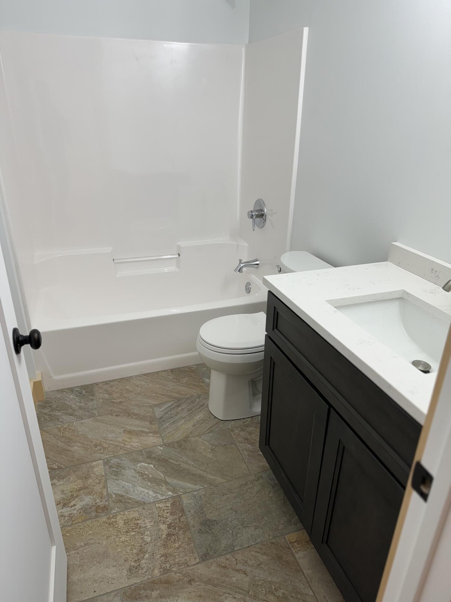 855 Krys Road Gaylord, MI 49735 - Photo 24 of 30 Gallery Image 24