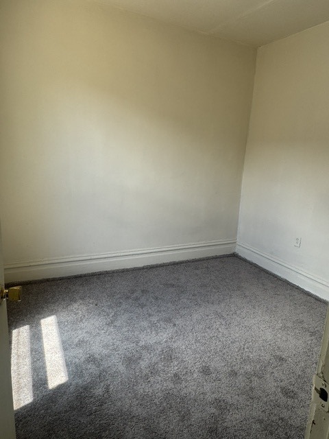 4445 West Maypole Avenue Chicago, IL 60624 - Photo 20 of 26