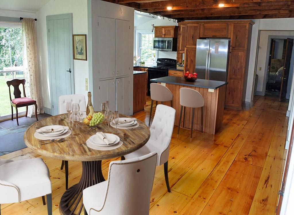 477 Best Road West Haven, VT 05743 - Photo 14 of 40