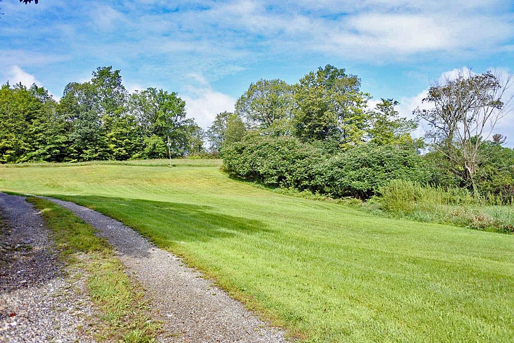 477 Best Road West Haven, VT 05743 - Photo 3 of 40