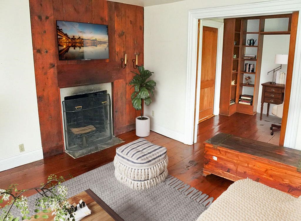 477 Best Road West Haven, VT 05743 - Photo 23 of 40