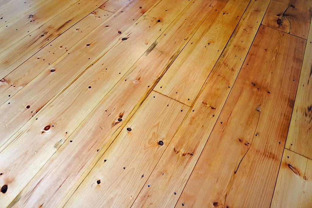 477 Best Road West Haven, VT 05743 - Photo 29 of 40