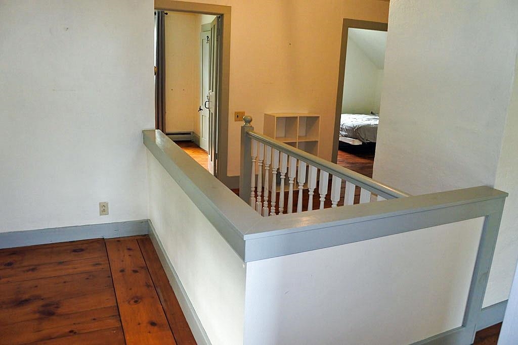 477 Best Road West Haven, VT 05743 - Photo 31 of 40