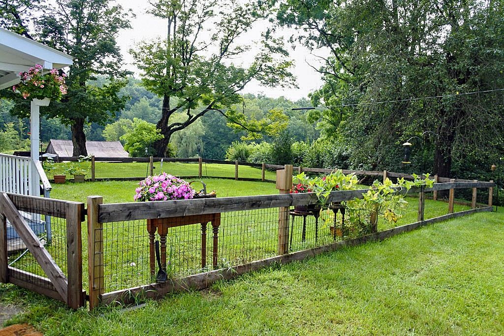 477 Best Road West Haven, VT 05743 - Photo 5 of 40