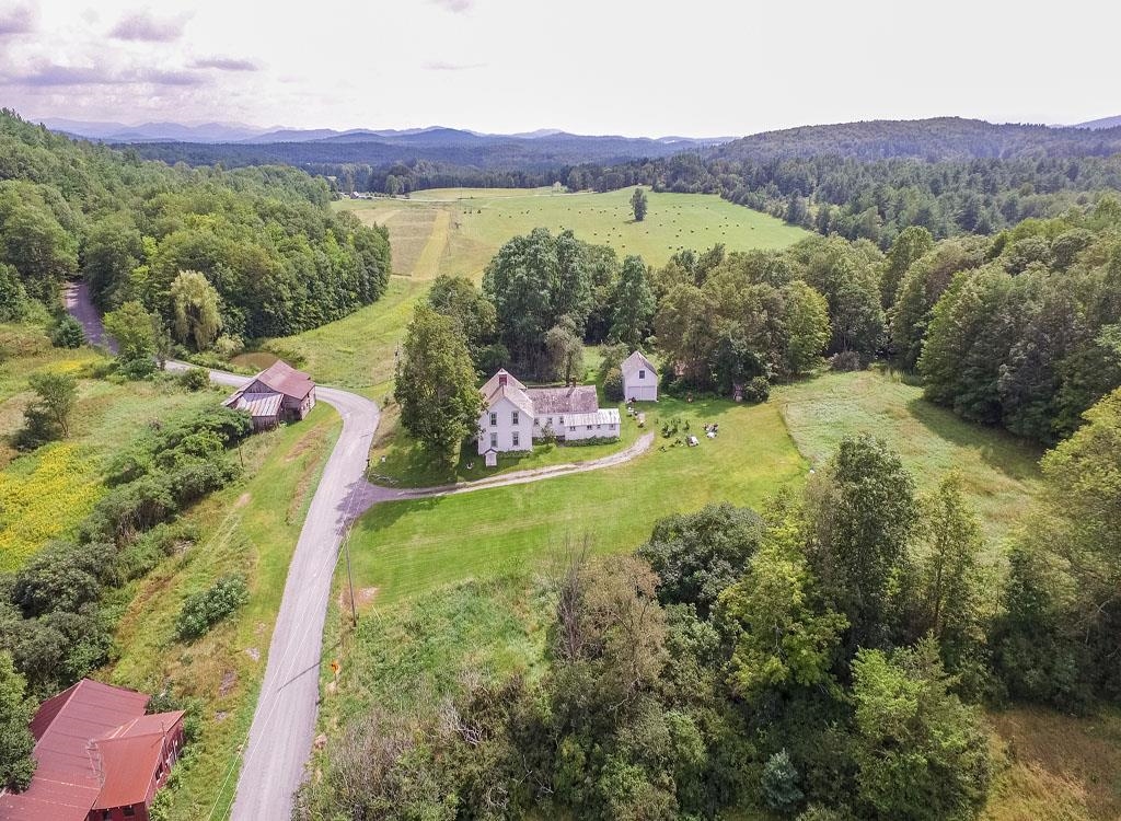 477 Best Road West Haven, VT 05743 - Photo 6 of 40