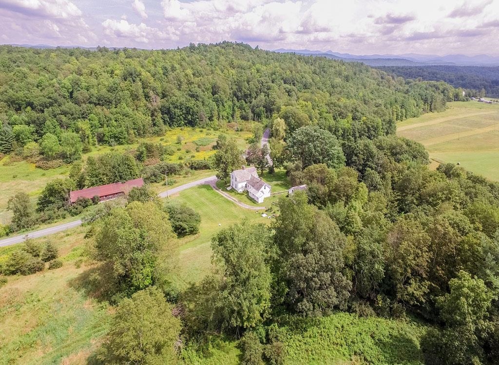 477 Best Road West Haven, VT 05743 - Photo 7 of 40
