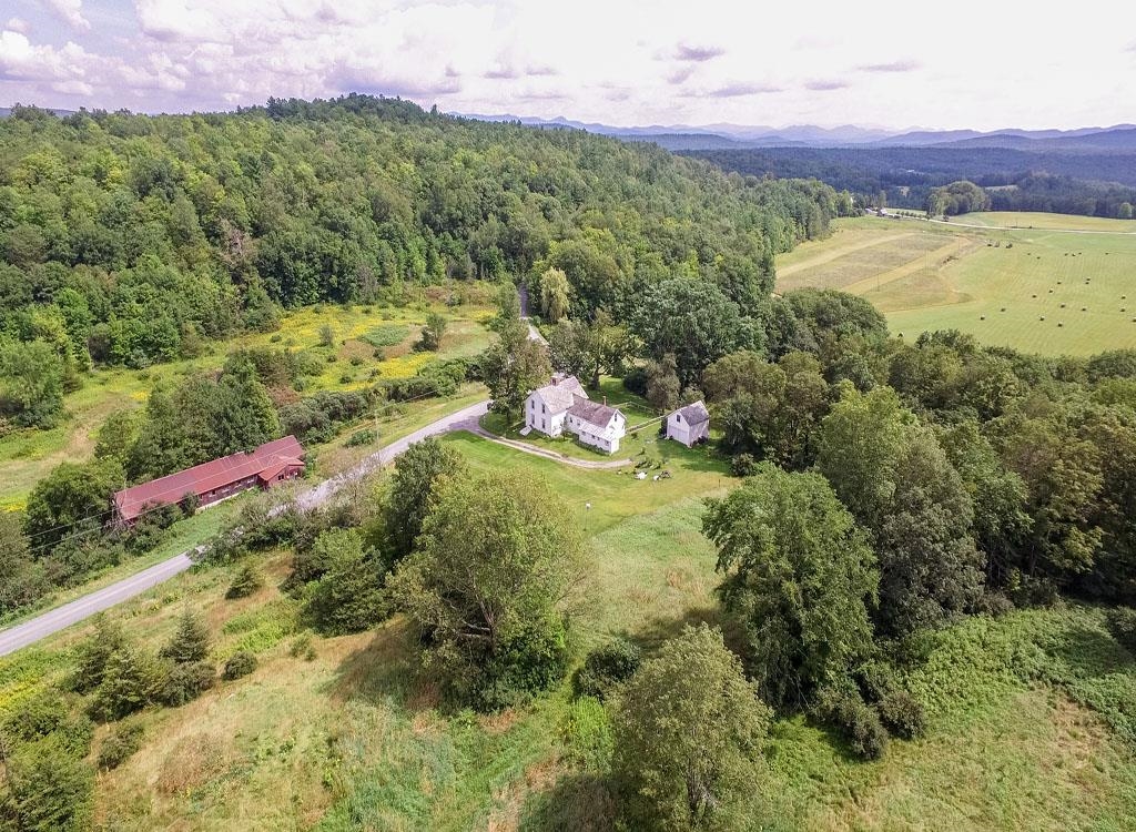 477 Best Road West Haven, VT 05743 - Photo 8 of 40