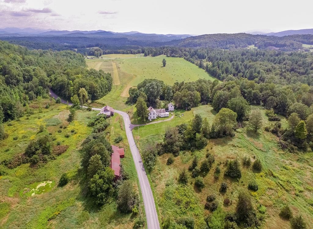 477 Best Road West Haven, VT 05743 - Photo 9 of 40