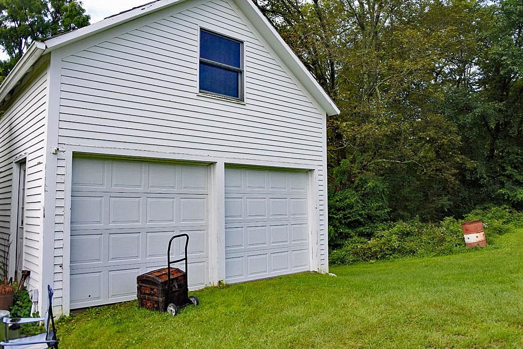 477 Best Road West Haven, VT 05743 - Photo 10 of 40