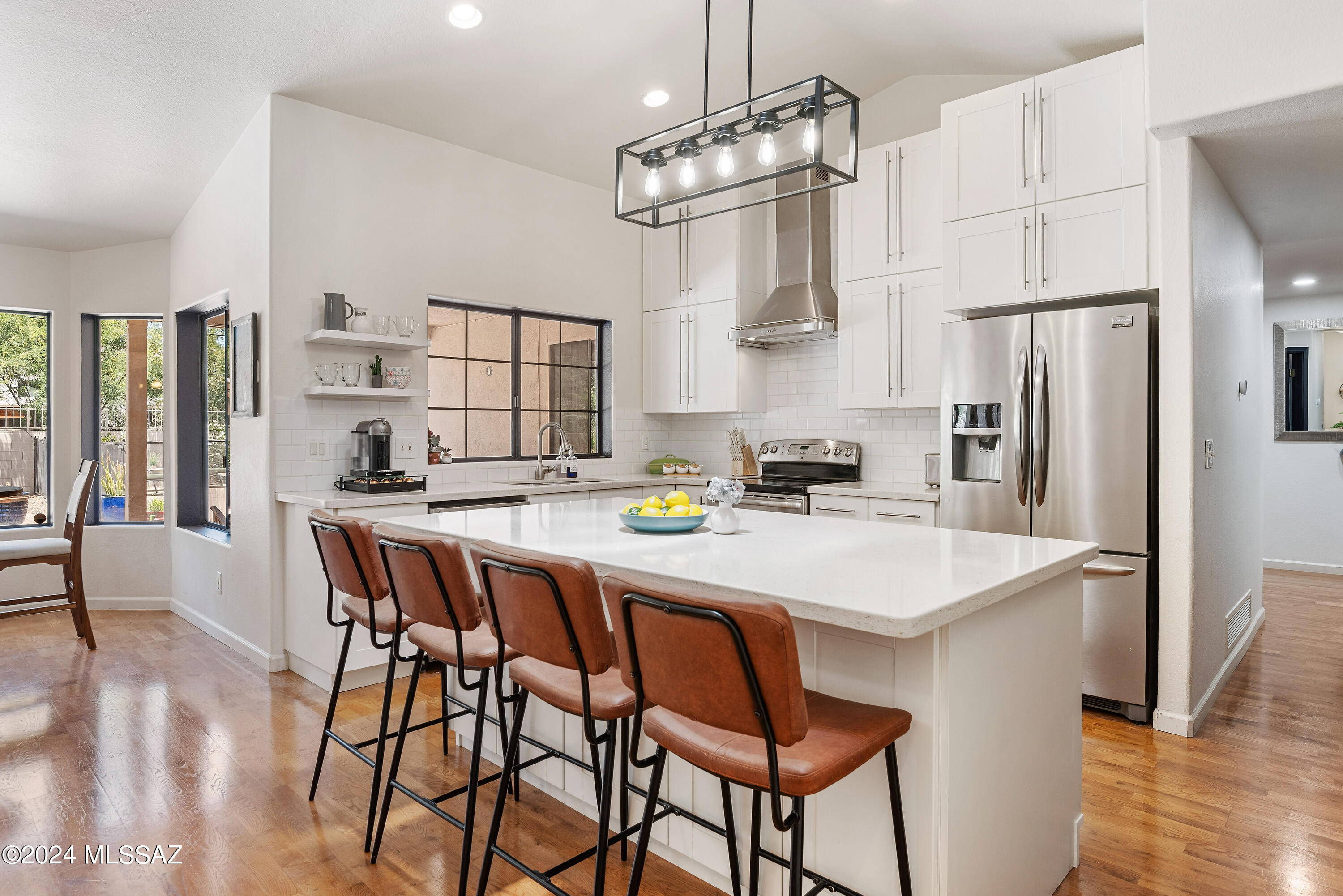 3333 East 3rd Street Tucson, AZ 85716 - Photo 10 of 44