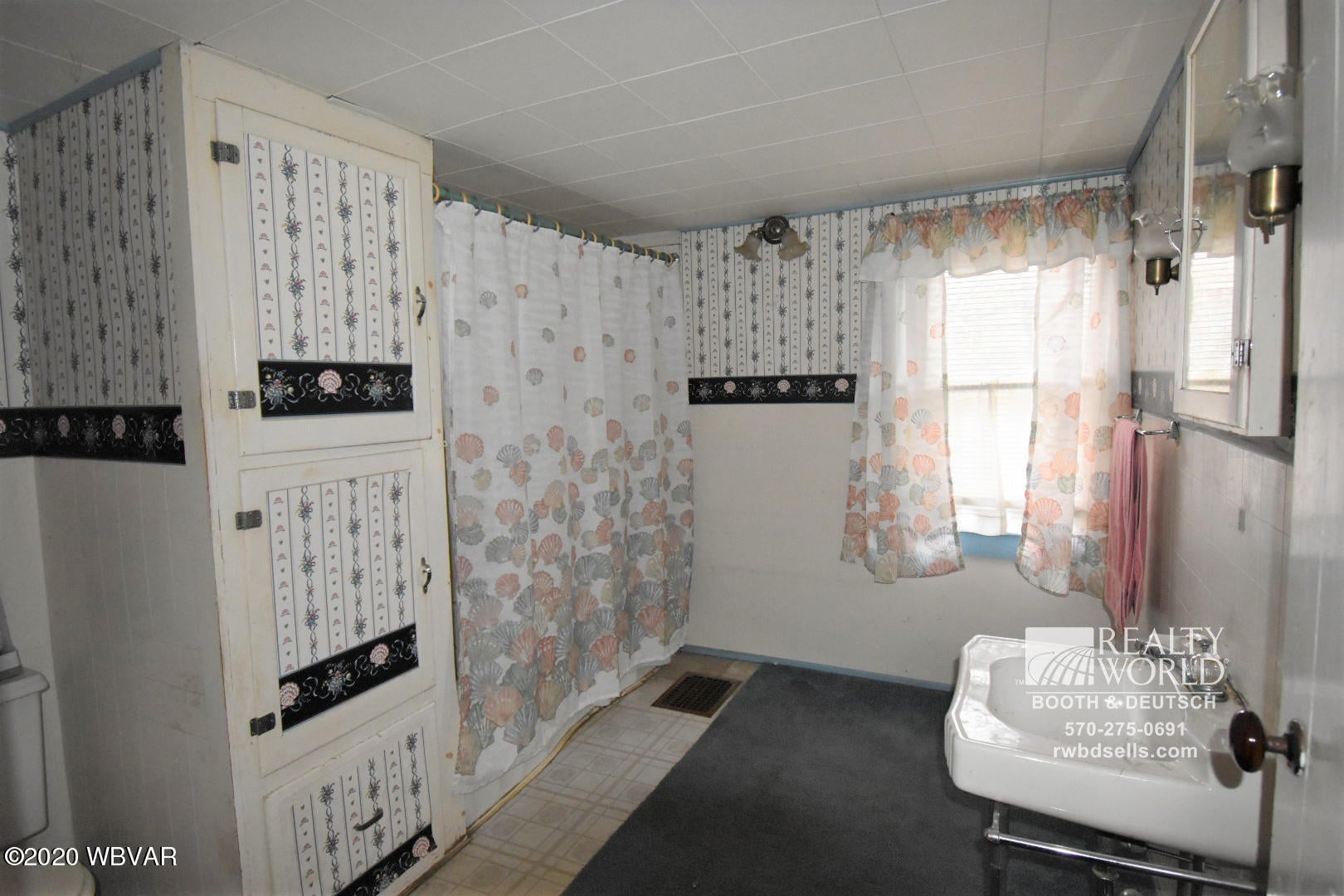 2121 Youngdale Road Lock Haven, PA 17745 - Photo 18 of 20 Gallery Image 18