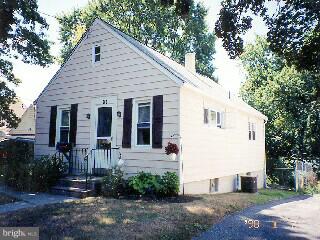 202 Walnut Road Wallingford, PA 19086 - Photo 1 of 4