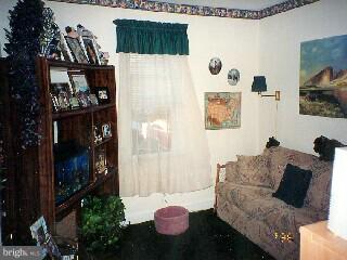 202 Walnut Road Wallingford, PA 19086 - Photo 3 of 4