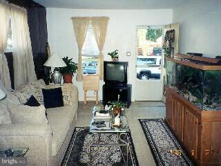 202 Walnut Road Wallingford, PA 19086 - Photo 4 of 4