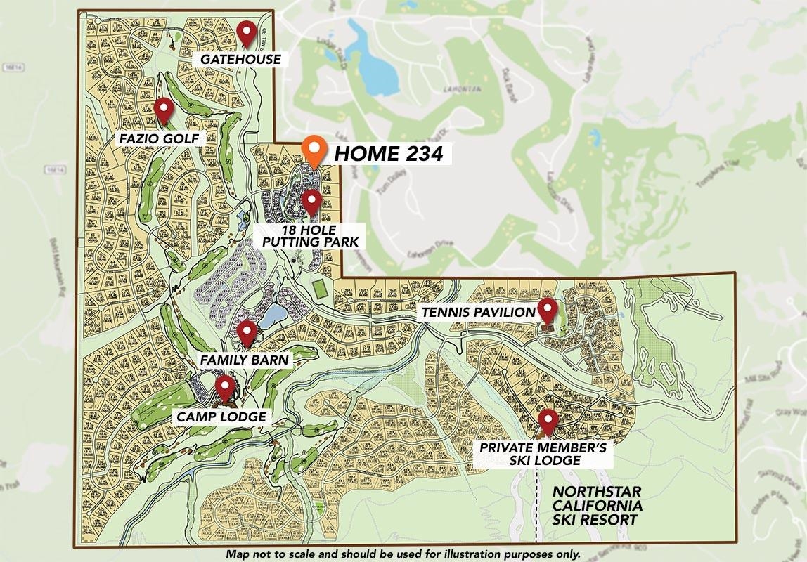 10285 Olana Drive Truckee, CA 96161 - Photo 21 of 21 a poster