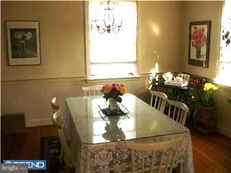 522 Cumberland Road Havertown, PA 19083 - Photo 6 of 10 Dining Room