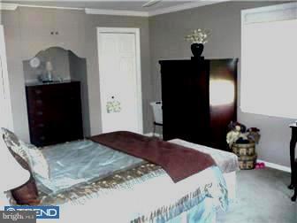 522 Cumberland Road Havertown, PA 19083 - Photo 8 of 10 Bedroom - Main
