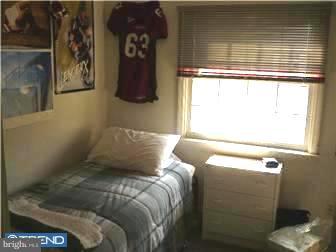 522 Cumberland Road Havertown, PA 19083 - Photo 10 of 10 Bedroom 4
