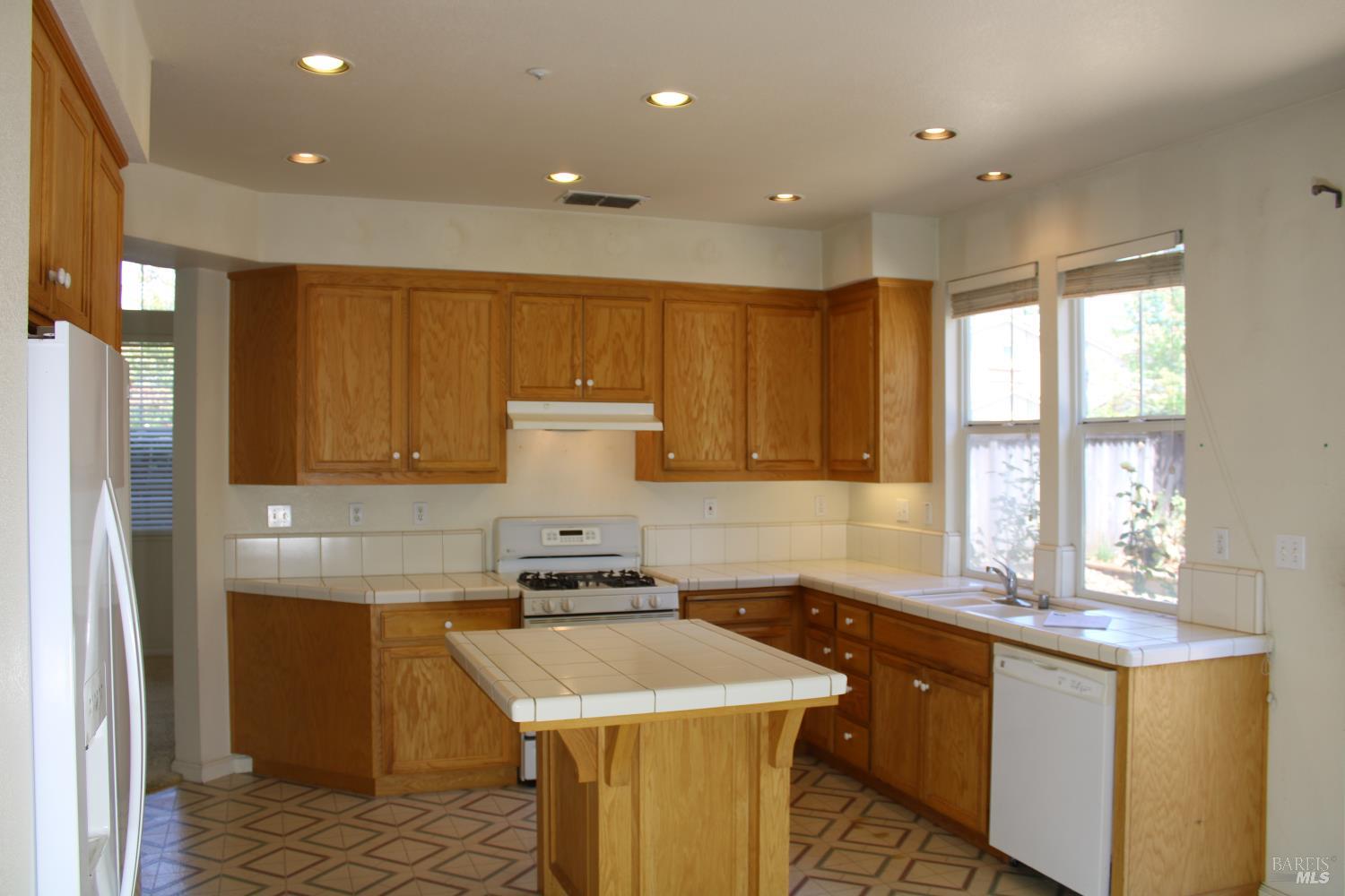 60 Wild Rye Way Napa, CA 94558 - Photo 15 of 44 Gallery Image 15