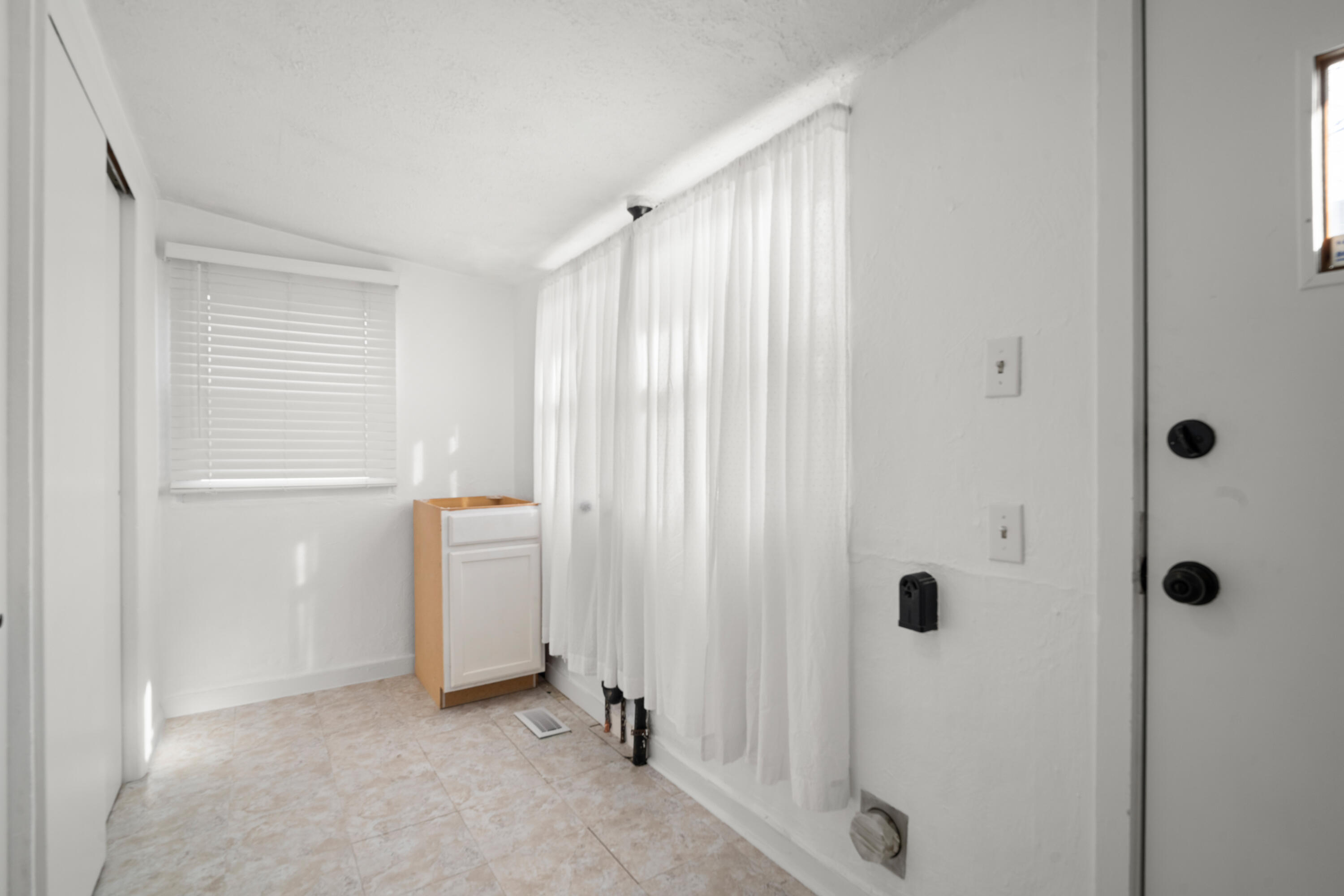 337 Colton Road Columbus, OH 43207 - Photo 13 of 23 Gallery Image 13