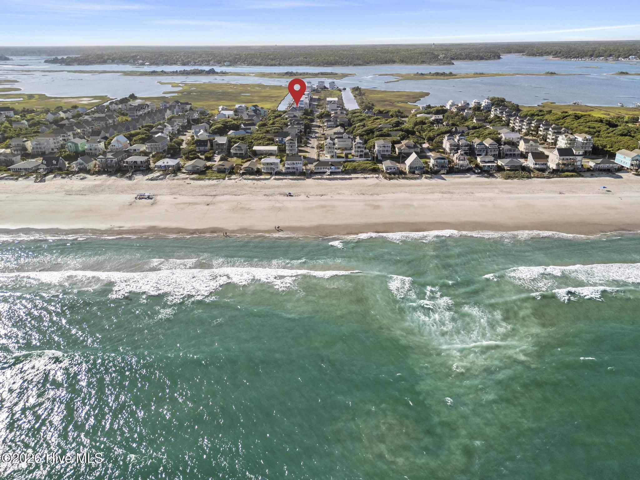 123 Atkinson Road Surf City, NC 28445 - Photo 69 of 71 Gallery Image 69