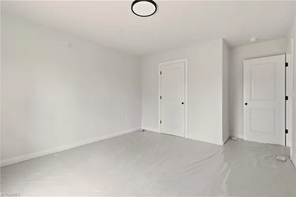 $384,990 | 122 Orville Drive, High Point, NC 27260