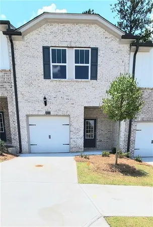 $2,350 | 4004 Holland Grv Road, Lawrenceville, GA 30044