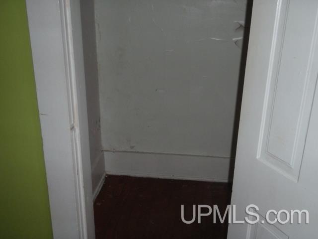 107 West Ridge Street Ishpeming, MI 49849 - Photo 23 of 27