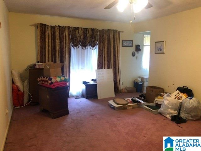 265 Country Road Warrior, AL 35180 - Photo 8 of 24
