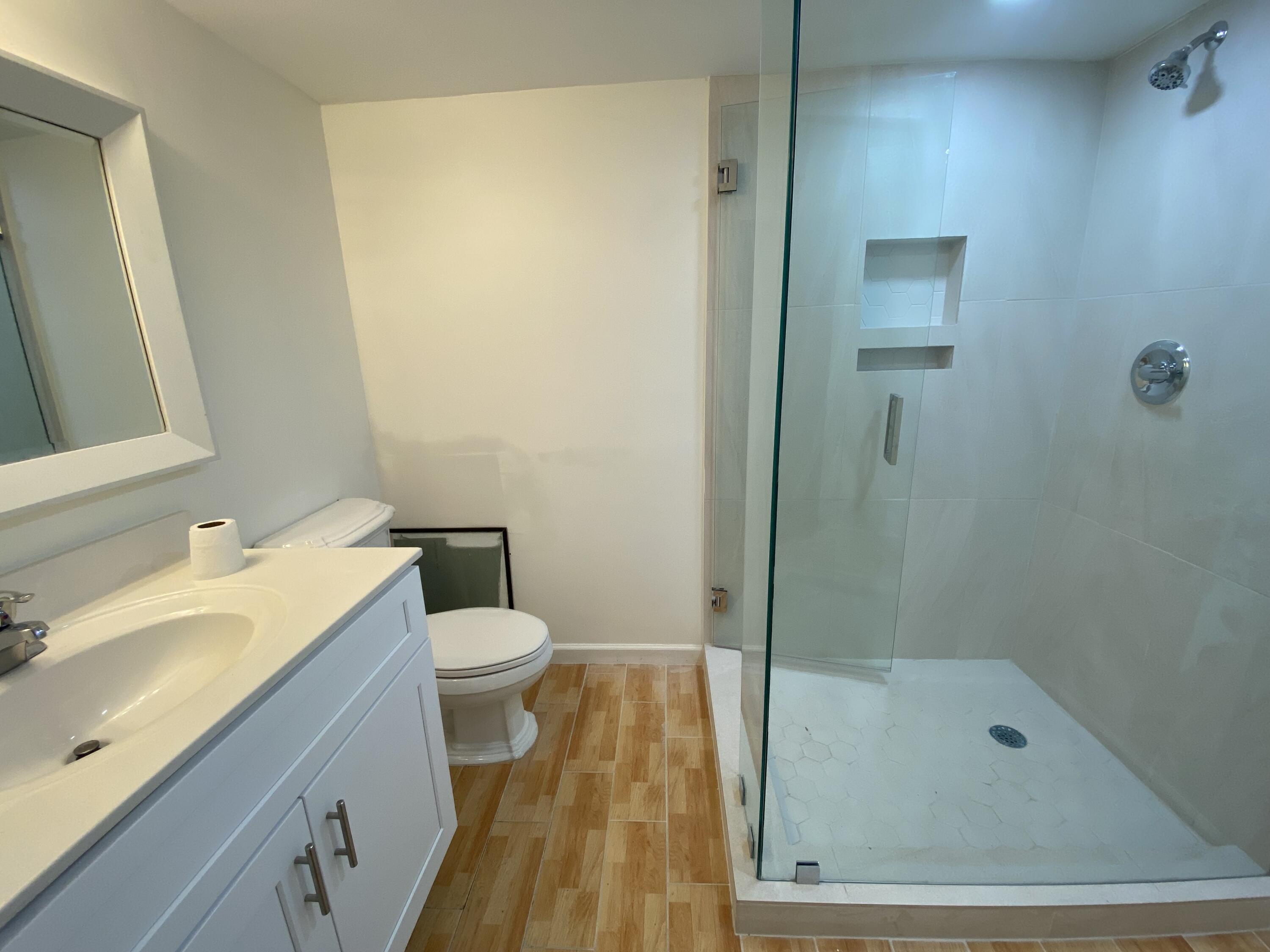 250 Southwest 7th Street, Unit 13 Boca Raton, FL 33432 - Photo 7 of 10 IMG_8882