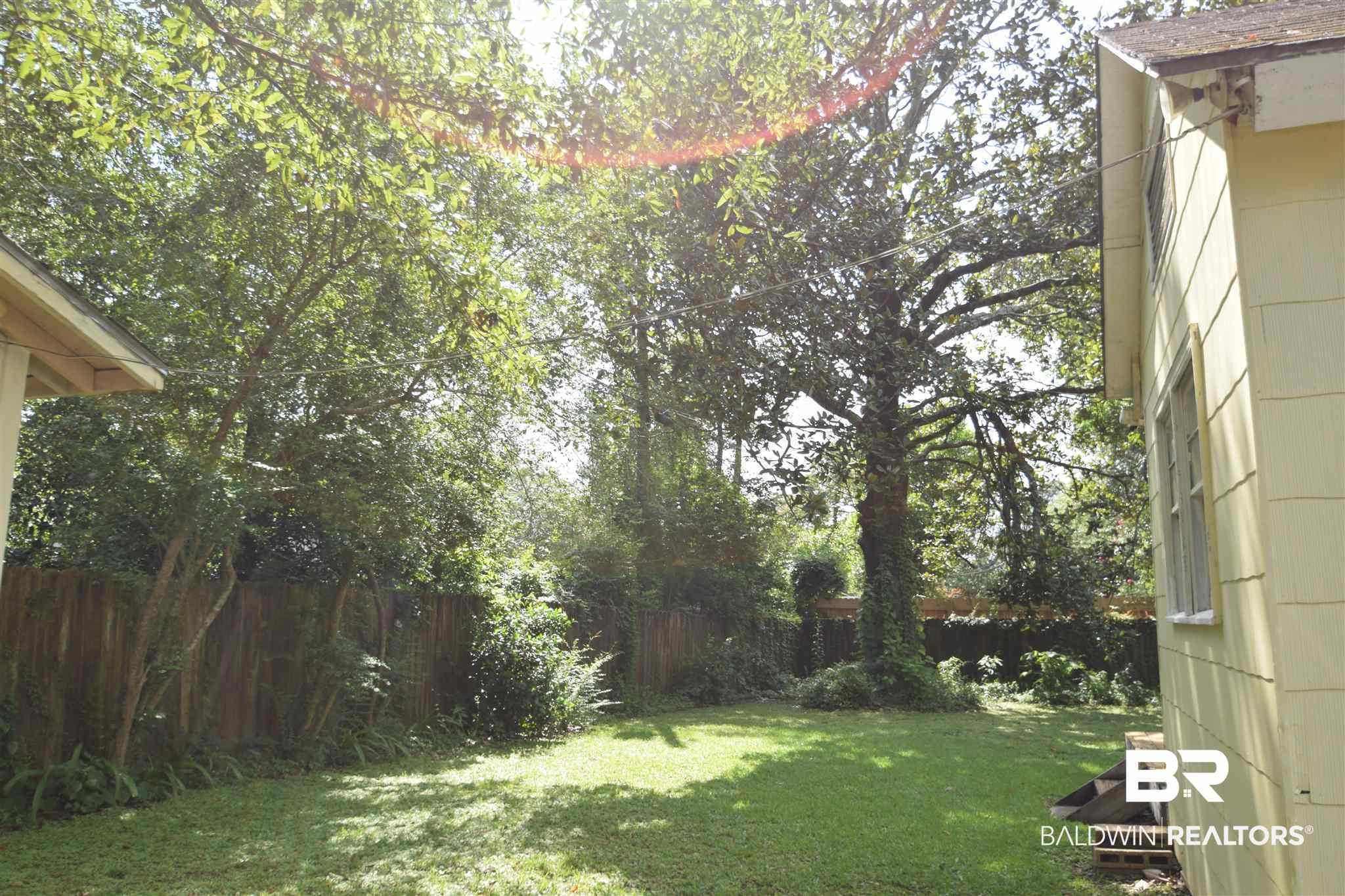 23 Lancaster Road Mobile, AL 36608 - Photo 19 of 32