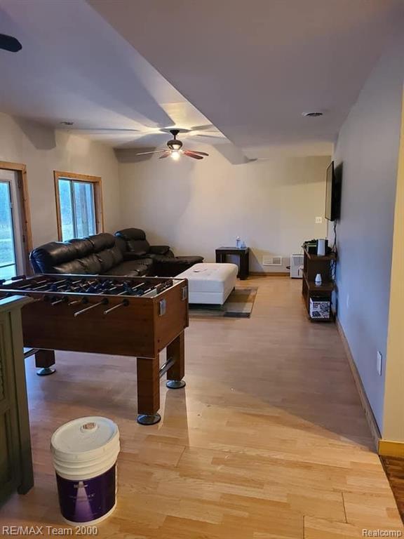 13286 23 Mile Road Albion, MI 49224 - Photo 23 of 34 Gallery Image 23