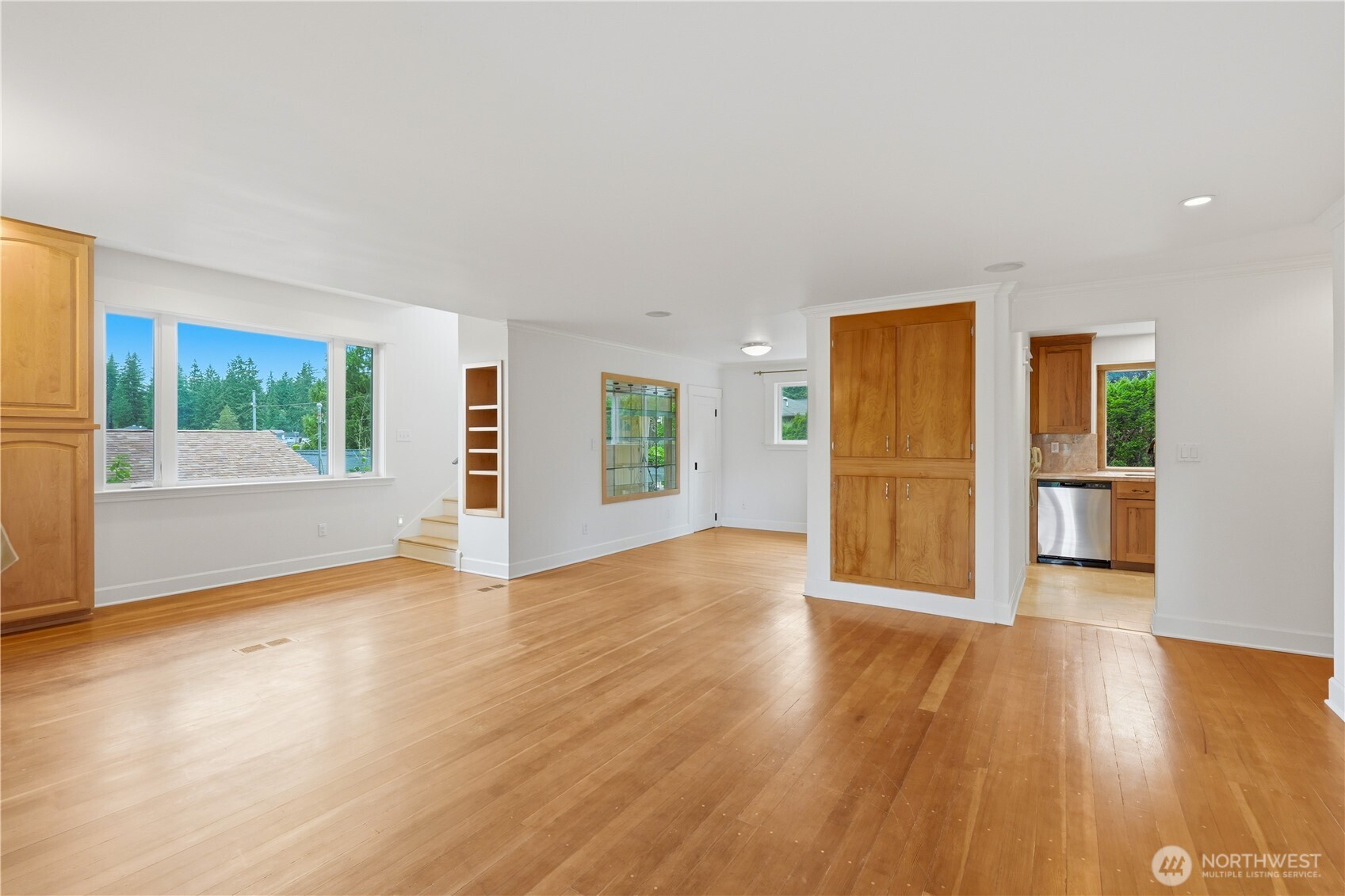 3821 Shelby Road Lynnwood, WA 98087 - Photo 28 of 40