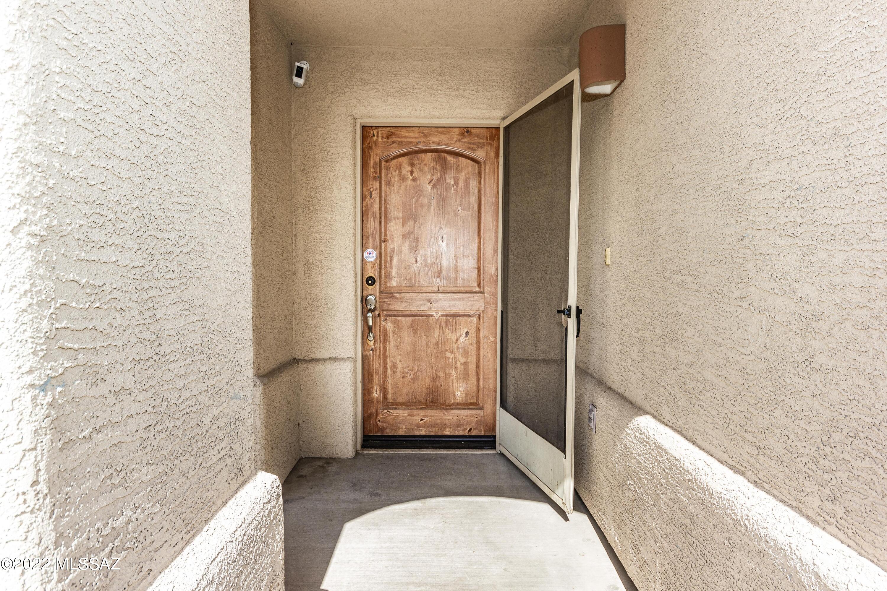 3839 East Presidio Road Tucson, AZ 85716 - Photo 11 of 45