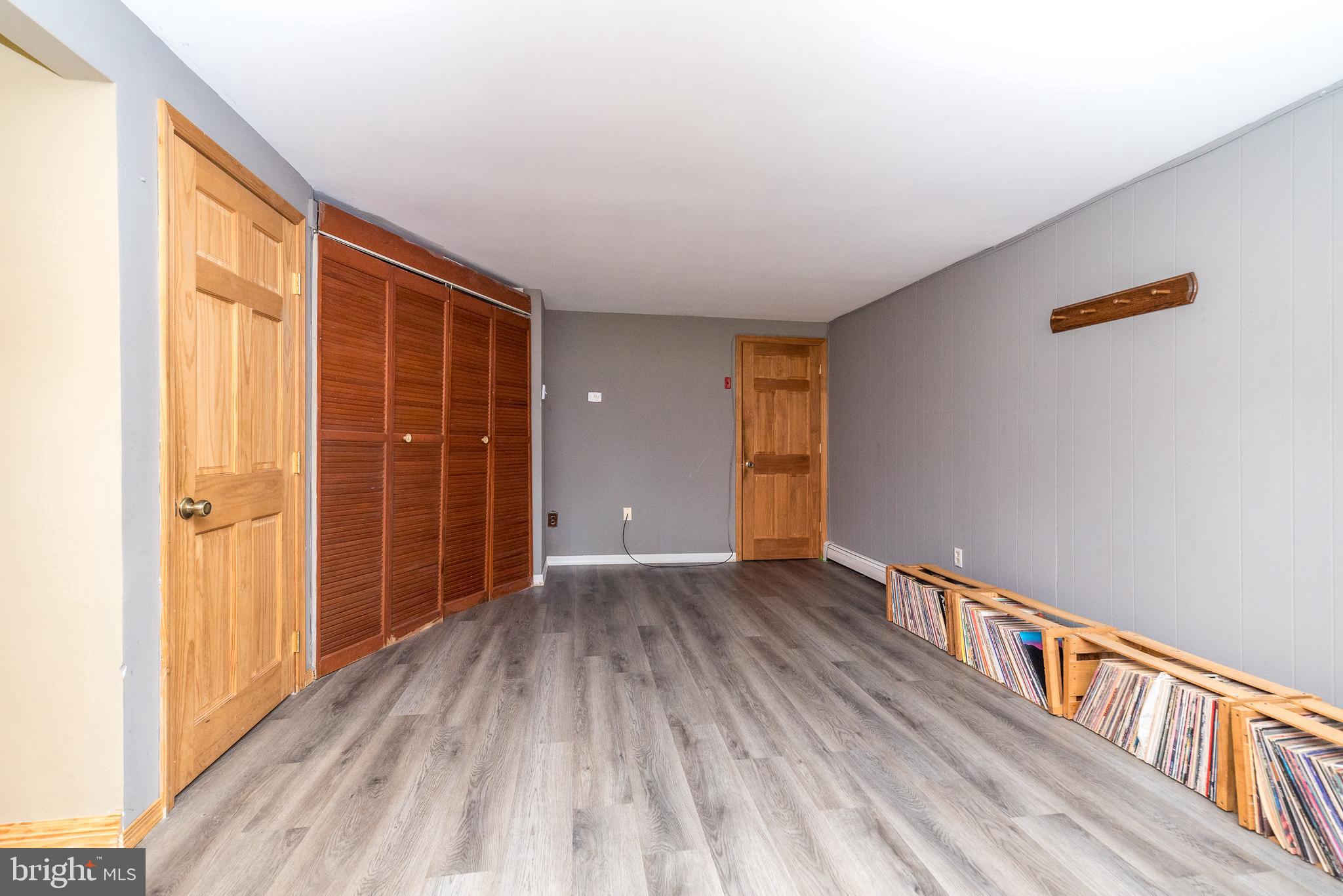511 Upper Stump Road Chalfont, PA 18914 - Photo 26 of 37 Storage and access to the laundry room