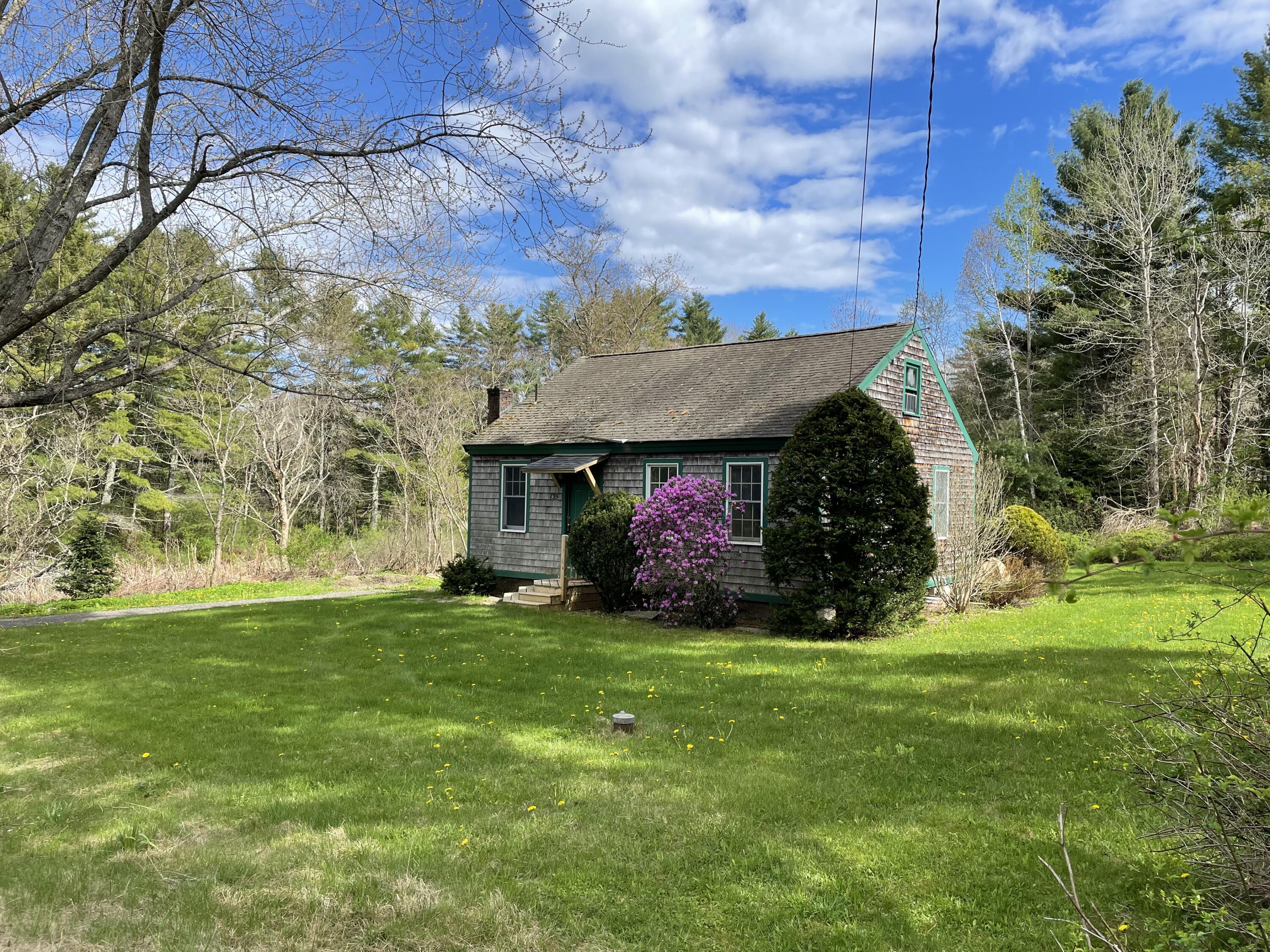 135 Washington Road Jefferson, ME 04348 - Photo 40 of 42 E48F4DA7-83A7-4032-8F21-28A05007CAFB