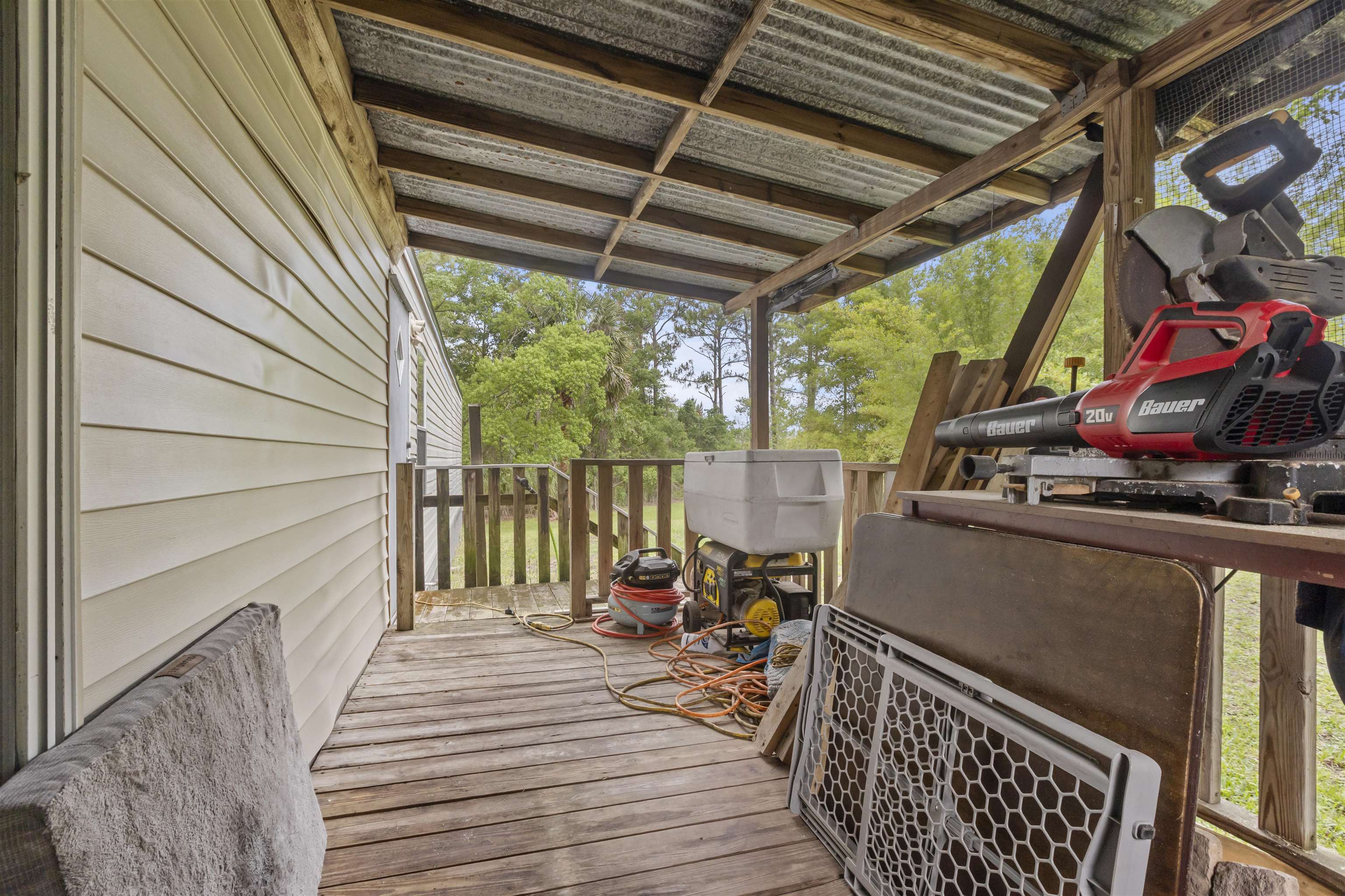 960 Cypress Road St. Augustine, FL 32086 - Photo 32 of 57