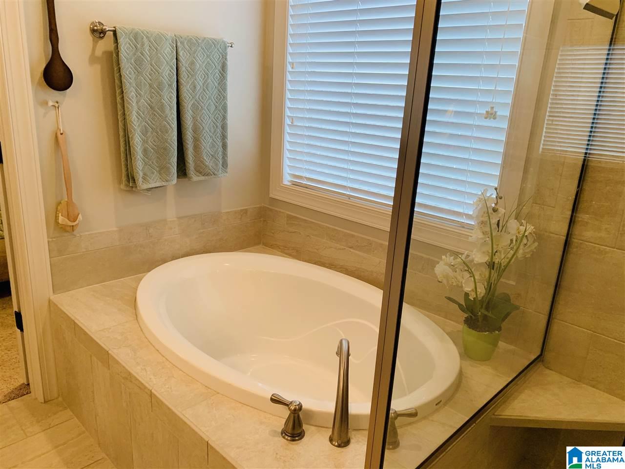 338 Strathaven Circle Pelham, AL 35124 - Photo 33 of 50