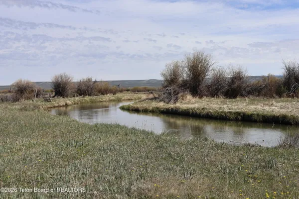 $1,350,000 | 31 Cutoff Road, Daniel, WY 83115