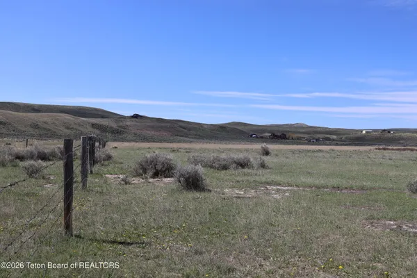 $1,350,000 | 31 Cutoff Road, Daniel, WY 83115
