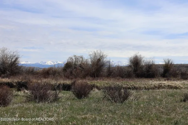 $1,350,000 | 31 Cutoff Road, Daniel, WY 83115