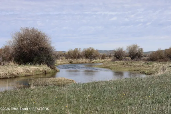$1,350,000 | 31 Cutoff Road, Daniel, WY 83115