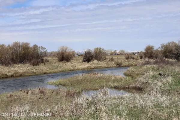 $1,350,000 | 31 Cutoff Road, Daniel, WY 83115
