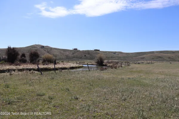 $1,350,000 | 31 Cutoff Road, Daniel, WY 83115