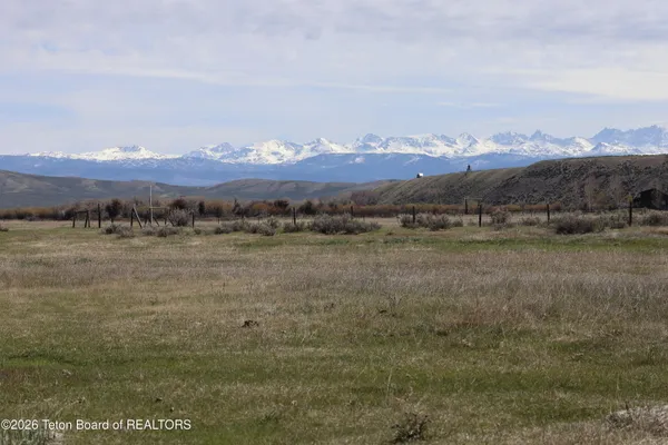 $1,350,000 | 31 Cutoff Road, Daniel, WY 83115