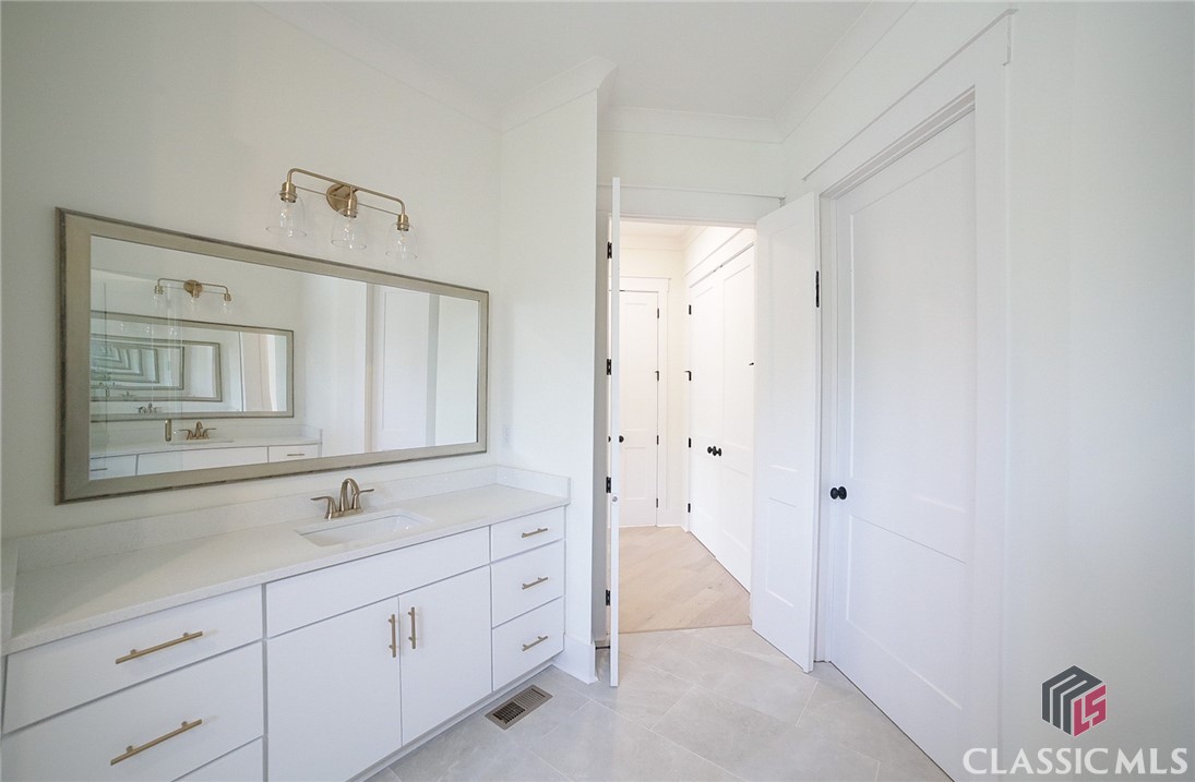 115 Red Bluff Drive Athens, GA 30607 - Photo 28 of 56