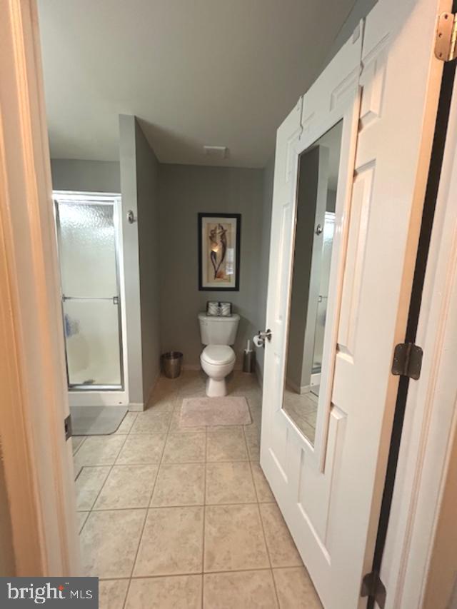 13675 Philmont Avenue, Unit 7 Philadelphia, PA 19116 - Photo 26 of 47 a view of a rooms