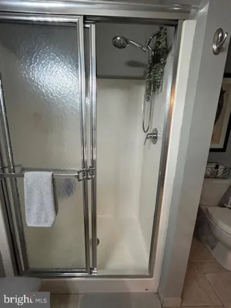$345,000 | 13675 Philmont Avenue, Unit 7, Philadelphia, PA 19116