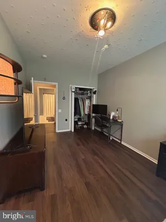 $345,000 | 13675 Philmont Avenue, Unit 7, Philadelphia, PA 19116